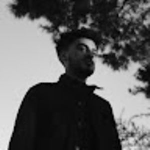 Meet your Posher, Da